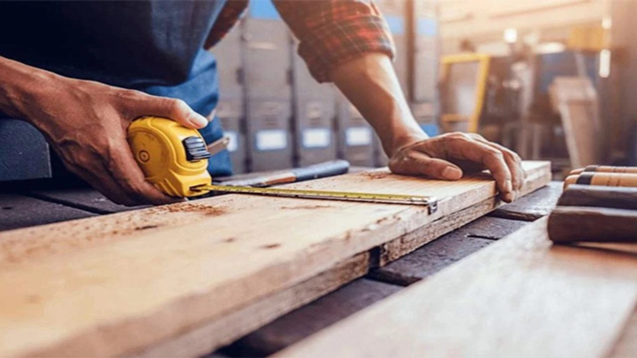 Beylikdüzü Mobilyacı