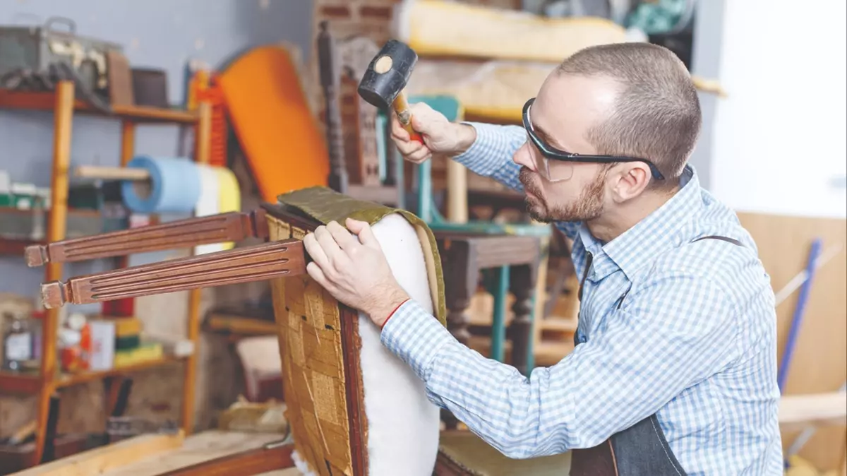 Beylikdüzü Mobilyacı