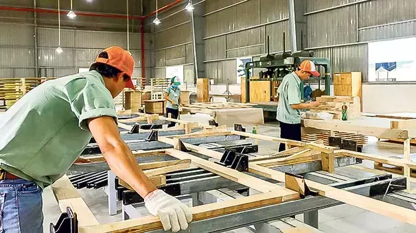 Beylikdüzü Mobilyacı